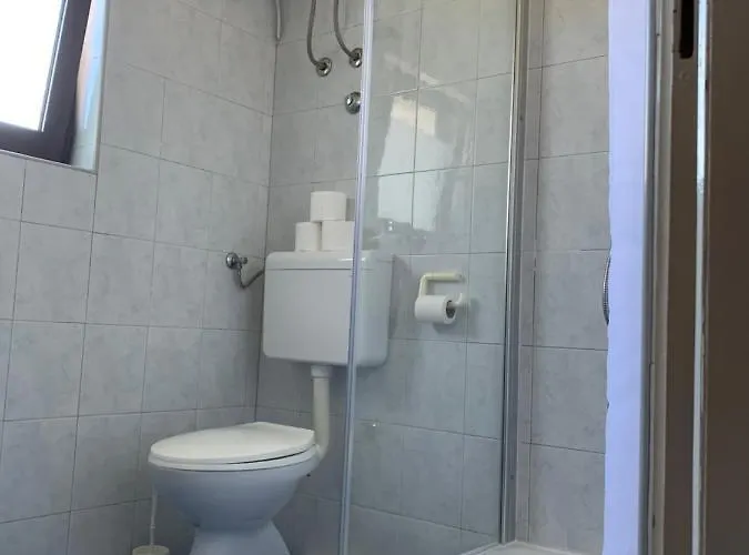 Apartman Ema
