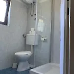 Apartman Ema