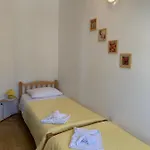 Ema Apartman *