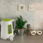 Apartman Ema Sali