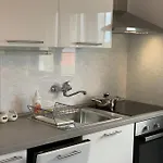 Ema Apartman *