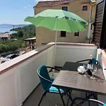 Ema Apartman Sali