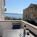 Ema Apartman *