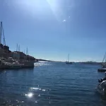 Ema Apartman