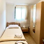 Ema Apartman Sali