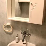 Ema Apartman Sali
