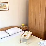 Apartman Ema