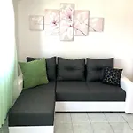 Ema Apartman *