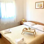 Apartman Ema