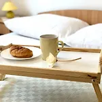 Apartman Ema