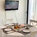Apartman Ema Sali
