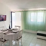 Ema Apartman Sali