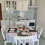 Apartman Ema