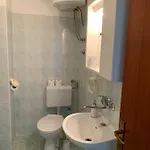 Apartman Ema Sali